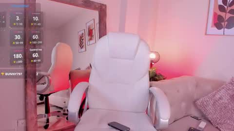 isabella_winkler online show from 24, 11, 2025