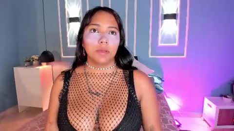 Snapshot of isabella_zc chatting on 18, 6, 2026 isabella zc online show from 18, 6, 2026