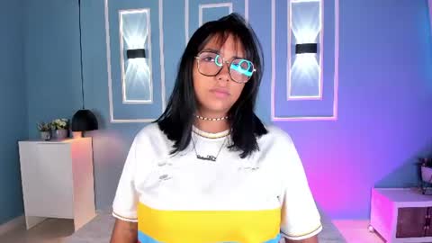 Snapshot of isabella_zc chatting on 27, 6, 2026 isabella zc online show from 27, 6, 2026