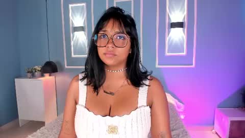 Snapshot of isabella_zc chatting on 30, 6, 2026 isabella zc online show from 30, 6, 2026
