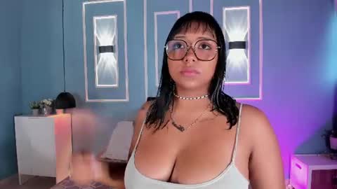 Snapshot of isabella_zc chatting on 15, 7, 2026 isabella zc online show from 15, 7, 2026