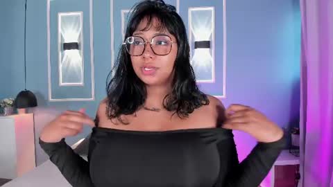Snapshot of isabella_zc chatting on 28, 7, 2026 isabella zc online show from 28, 7, 2026