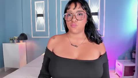 Snapshot of isabella_zc chatting on 28, 7, 2026 isabella zc online show from 28, 7, 2026