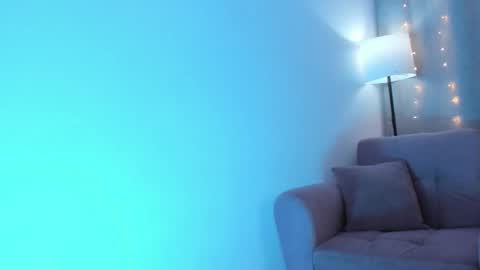 isabellaa_28 online show from 1, 3, 2026