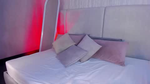 Snapshot of isabellaa_palacios chatting on 3, 2, 2026 isabellaa_palacios online show from 3, 2, 2026