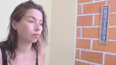 isabellaa_smith03 online show from 24, 9, 2025