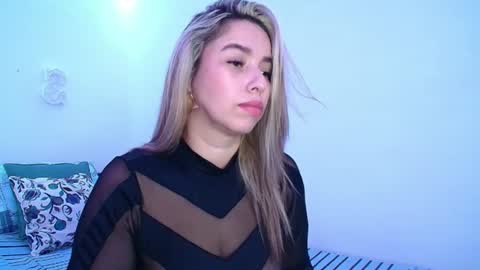 Snapshot of isabellaa_smith03 chatting on 19, 7, 2026 isabellaa_smith03 online show from 19, 7, 2026