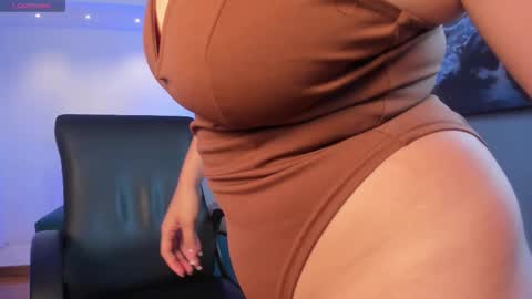 Isabella  Everyday From 0530 to 1430 Col Time online show from 10, 1, 2026