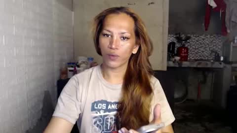 isabellabigcock03 online show from 16, 2, 2026