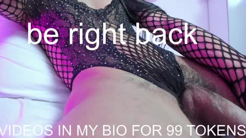 Bella B  -JOIN FREE  online show from 26, 12, 2024