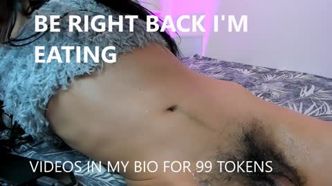 Bella B  -JOIN FREE  online show from 27, 1, 2025