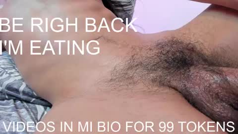 Bella B  -JOIN FREE  online show from 15, 2, 2025