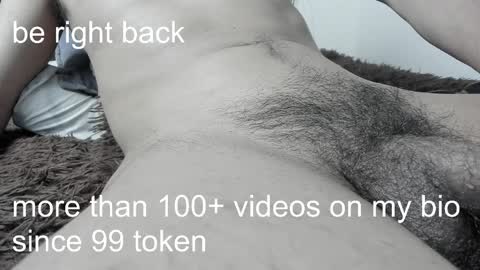 Bella B  -JOIN FREE  online show from 9, 4, 2026