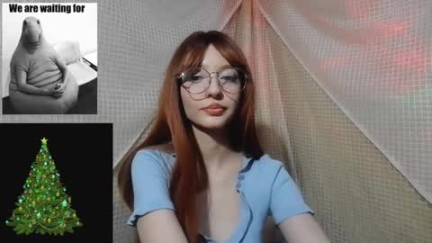 isabellablacky online show from 21, 12, 2024