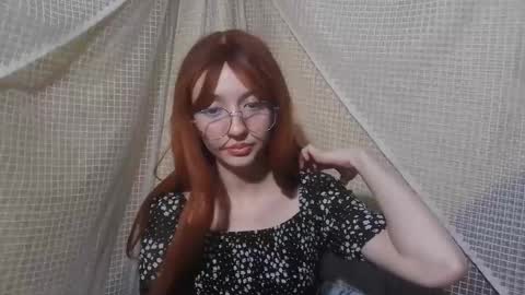 isabellablacky online show from 7, 1, 2026