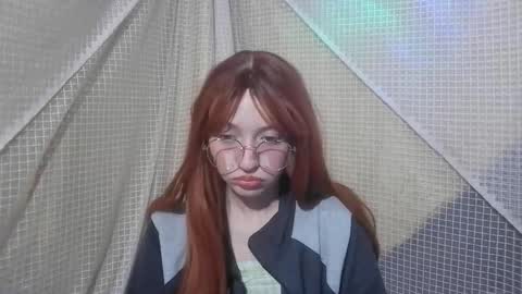 isabellablacky online show from 7, 3, 2026