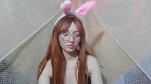 isabellablacky online show from 6, 4, 2026