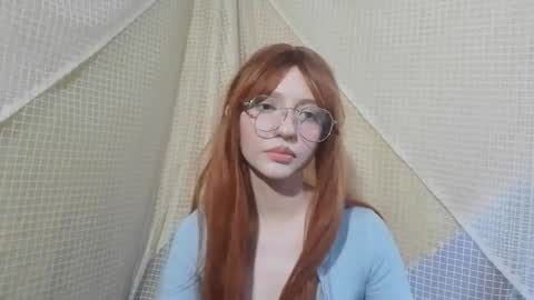 Snapshot of isabellablacky chatting on 16, 5, 2026 isabellablacky online show from 16, 5, 2026