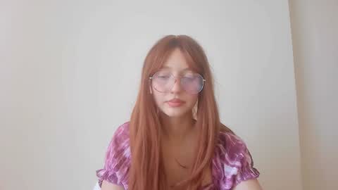 Snapshot of isabellablacky chatting on 3, 7, 2026 isabellablacky online show from 3, 7, 2026