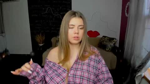 isabellabler online show from 13, 3, 2026