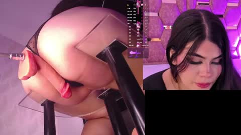 Snapshot of isabellablow chatting on 8, 6, 2026 isabellablow online show from 8, 6, 2026