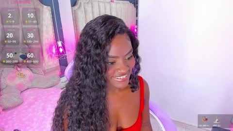 Snapshot of isabellabroms21 chatting on 13, 12, 2024 v online show from 13, 12, 2024