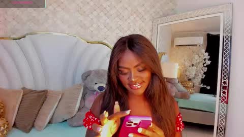 Snapshot of isabellabroms21 chatting on 10, 10, 2025 v online show from 10, 10, 2025