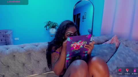    v online show from 9, 2, 2026