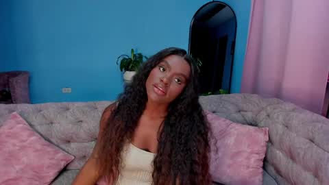    v online show from 15, 4, 2026