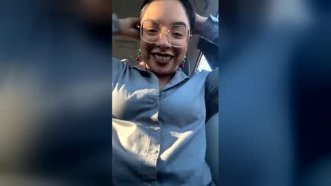 Snapshot of isabellaelizabeth chatting on 16, 12, 2025 isabellaelizabeth online show from 16, 12, 2025