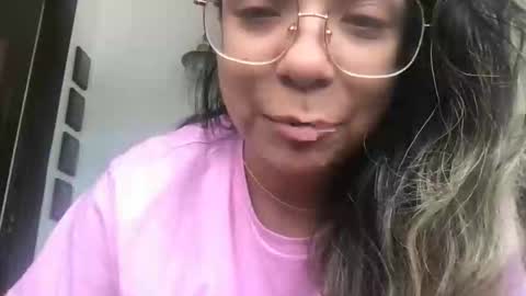 isabellaelizabeth online show from 9, 5, 2026