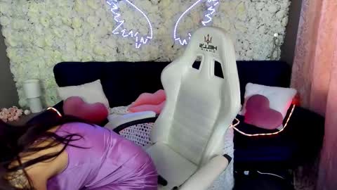 Marina online show from 21, 3, 2026