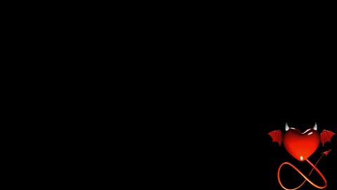 Snapshot of isabellakoff chatting on 25, 2, 2025 Tati - online show from 25, 2, 2025