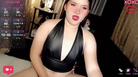 isabel online show from 30, 3, 2026