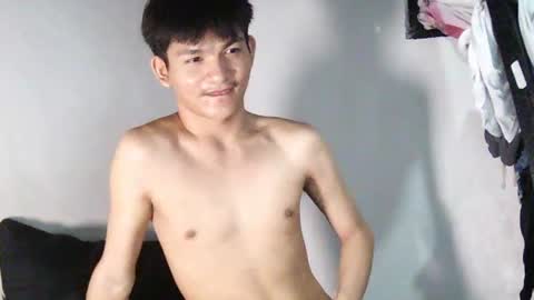 Isabella online show from 20, 4, 2026