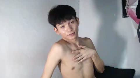 Isabella online show from 22, 4, 2026