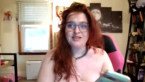 Snapshot of isabellamariedarcy chatting on 10, 11, 2025 isabellamariedarcy online show from 10, 11, 2025