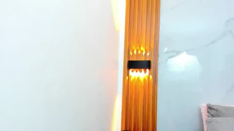 isabellamonet online show from 16, 12, 2025