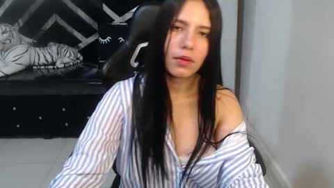 Isa  online show from 5, 3, 2026