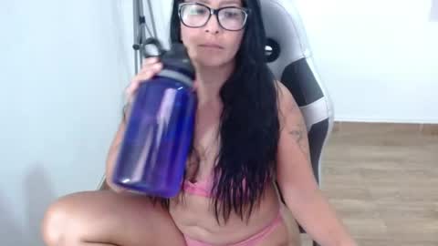 Isa online show from 19, 4, 2026