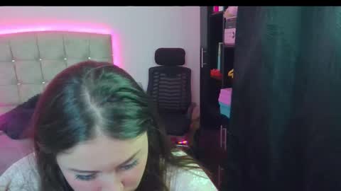 Isa Overkill online show from 7, 2, 2026