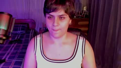 Isabella online show from 2, 8, 2026