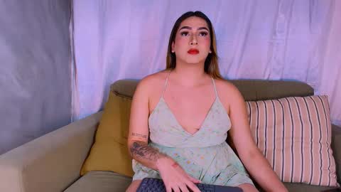  Martina  IG martissmith01 online show from 3, 3, 2026