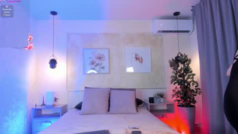 Snapshot of isabellasweet__ chatting on 17, 2, 2026 online show from 17, 2, 2026