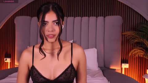 Isa  online show from 27, 3, 2026