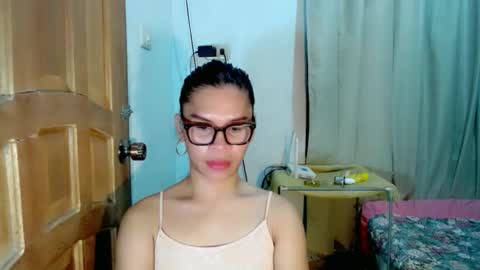 Ysa online show from 13, 5, 2026