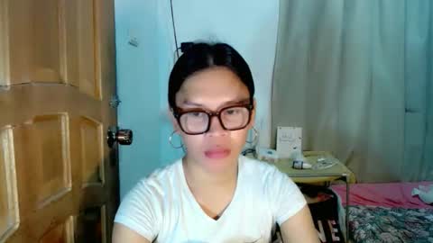 Ysa online show from 31, 5, 2026