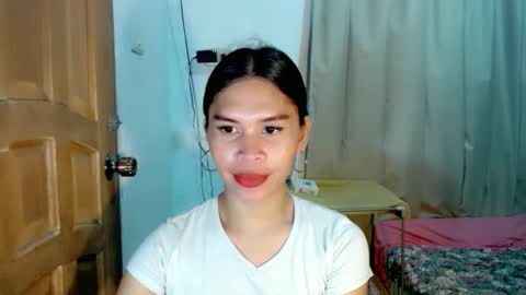 Ysa online show from 2, 6, 2026