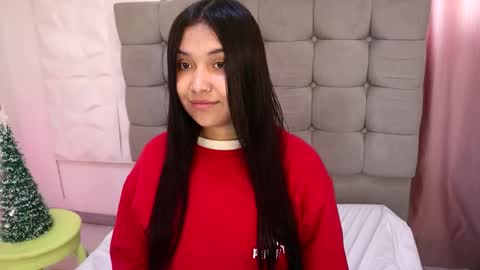   online show from 7, 1, 2026