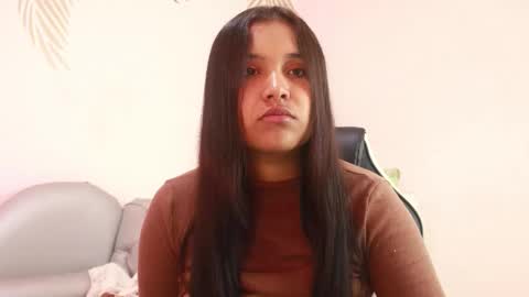   online show from 2, 3, 2026